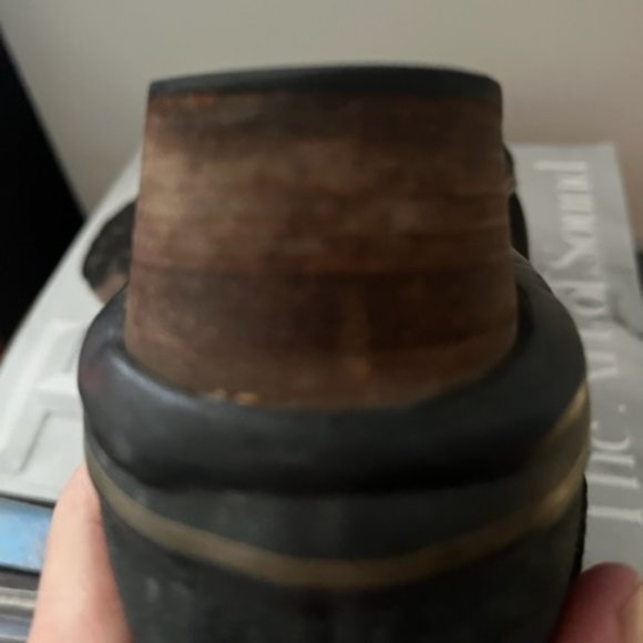 Updated Description: Sorel "Waterproof" Boots Women's (Uninsulated) - Picture 6 of 11